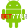 Aplicativo Bet7788 para Android