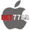 Aplicativo Bet7788 para iOS