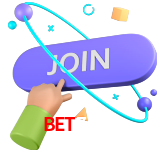 Junte-se ao cassino Bet7788 hoje mesmo