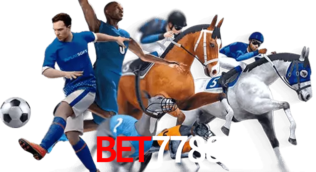Bet7788