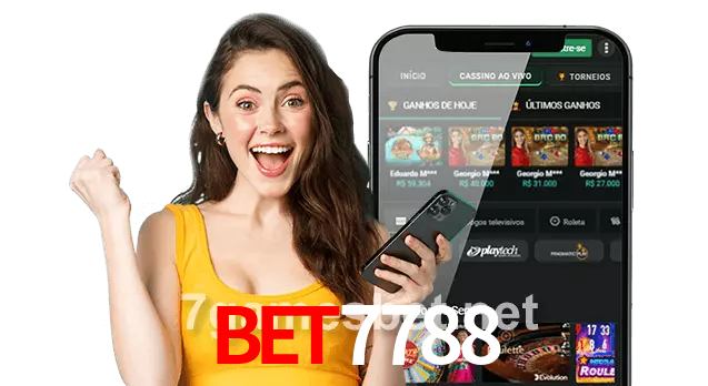 Bet7788
