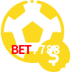 Aposte em esportes do mundo todo no Bet7788!