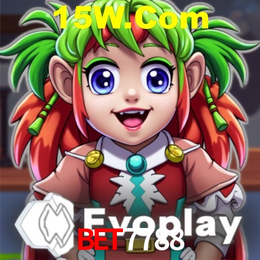 A Emoção da Loteria na Bet7788: Uma Chance de Mudança de Vida