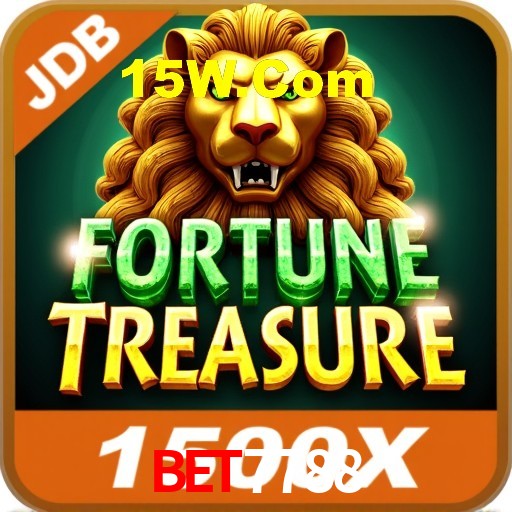 Interface do App Bet7788