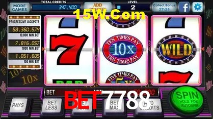 Bet7788 - Rápido Acesse