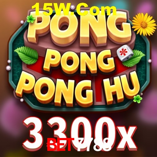 Bet7788 São Paulo - Live Tables