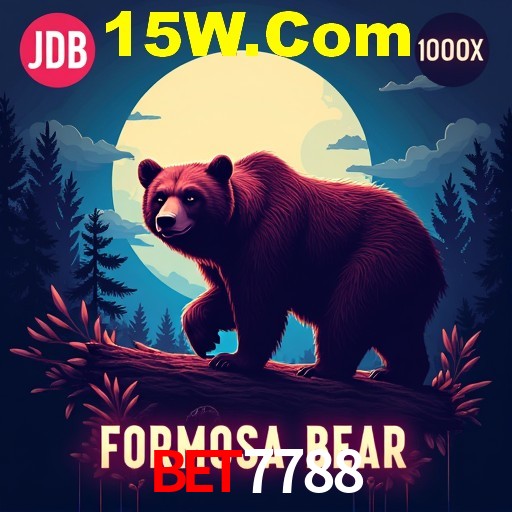 Desvendando o Mundo dos Jogos Virtuais na Bet7788