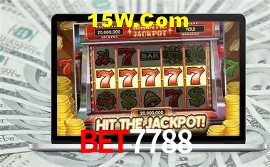 Experiência VIP Bet7788