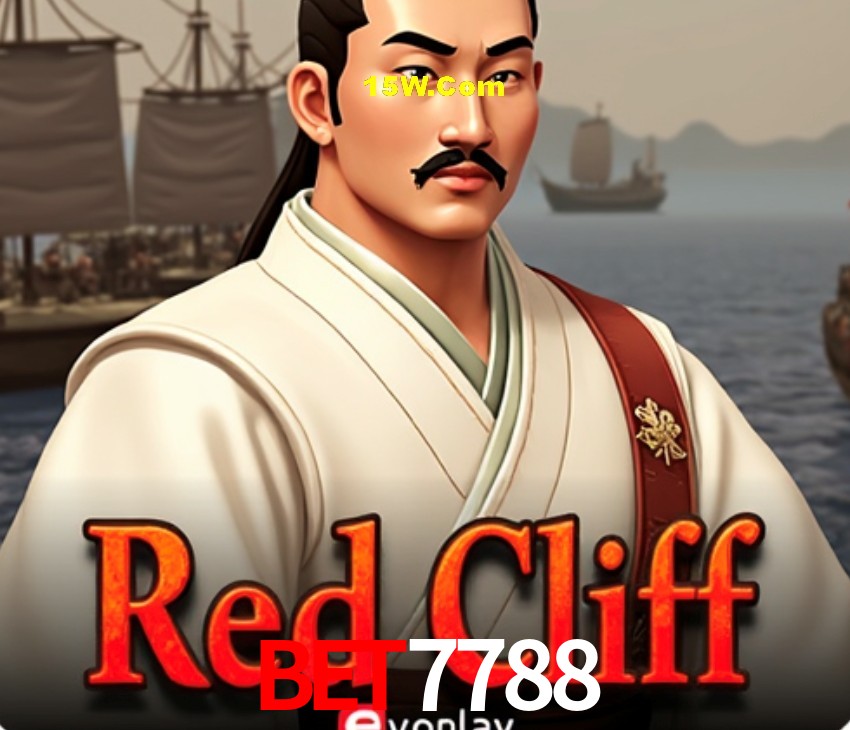 Apostas de Tênis Bet7788