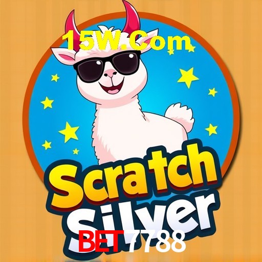 Programa VIP Bet7788