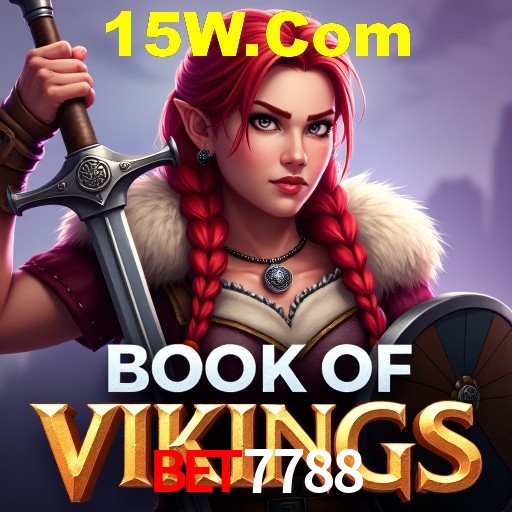 Desvendando o Mundo dos Jogos Virtuais na Bet7788