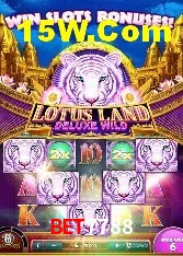 Gates of Olympus Bet7788