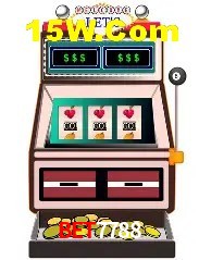 Estatísticas Bet7788