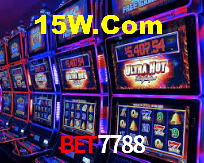 Bet7788 - App Security