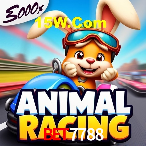 Mesa de Blackjack Bet7788