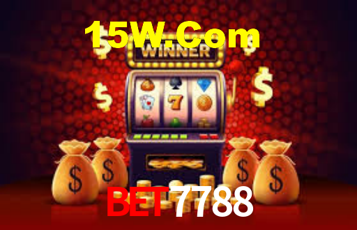 Bet7788,Bet7788.Com