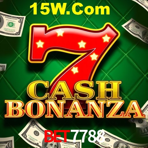 Bet7788 Bônus - Pacote R$5.000 + VIP