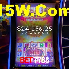 Game Statistics Bet7788