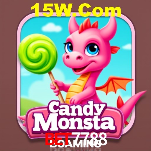 Apostas Esportivas na Bet7788: Um Guia Completo