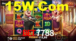 Welcome Bonus Bet7788