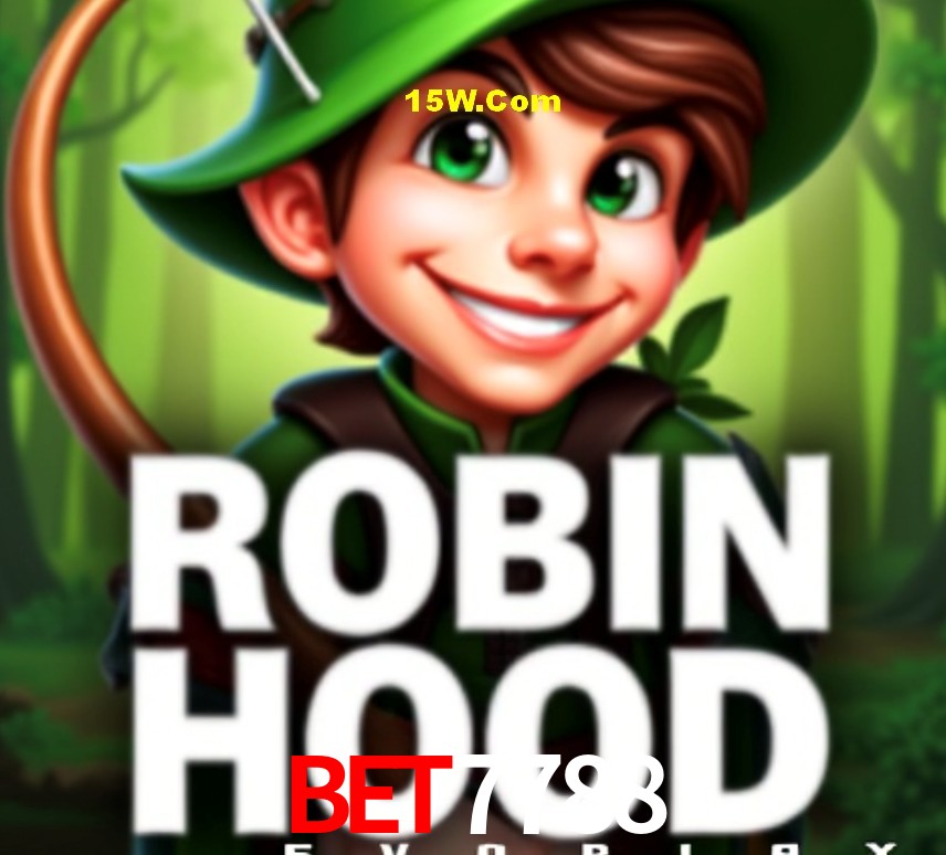 Apostas de Basquete Bet7788