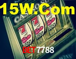 Daily Bonuses Bet7788