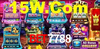 Aviator Game Bet7788