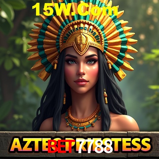 Bet7788 Rio de Janeiro - Bonus Terms