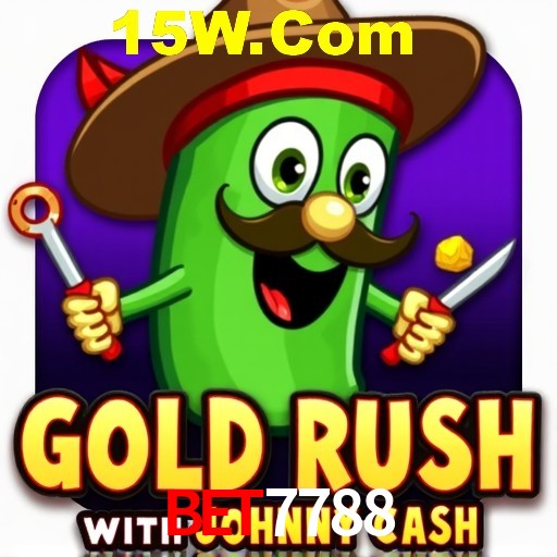 Seasonal Promotions Bet7788