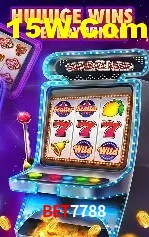 Bet7788 Salvador - Football