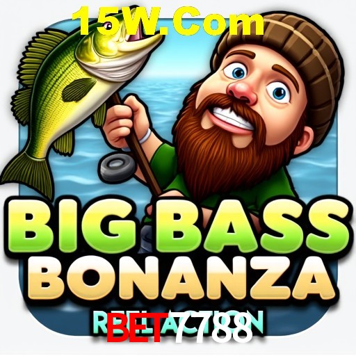 Descubra o Mundo do Cassino Online com Bet7788