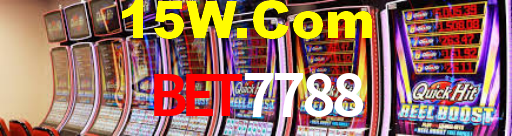 Bet7788.Com
