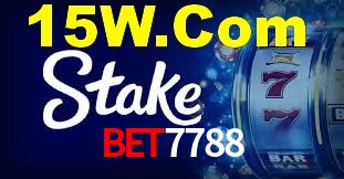 Programa VIP Bet7788