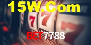 Experiência VIP Bet7788