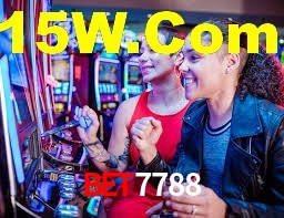 Bet7788,Bet7788.Com