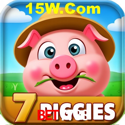 Explorando a Categoria de Eventos em Apostas na Bet7788