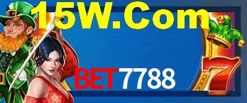 Basketball Betting Bet7788
