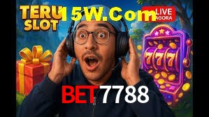 Account Benefits Bet7788