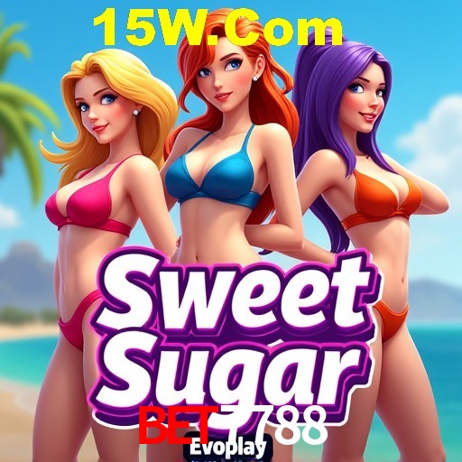 Bet7788 Belo Horizonte - Reivindique Bonus