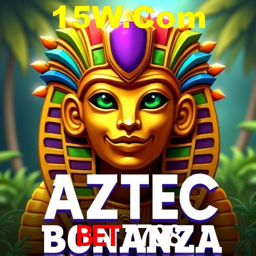 Explorando a Categoria de Eventos em Apostas na Bet7788