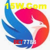 Bet7788 Curitiba - Live Betting