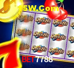 Bet7788 São Paulo - Hot Promos