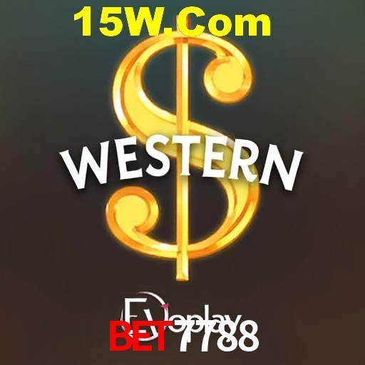 Bet7788 Rio de Janeiro - Professional Dealers