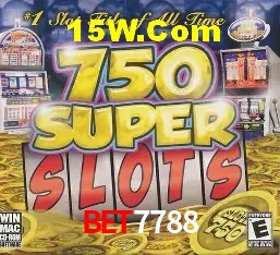 Bet7788 Brasília - Leaderboards