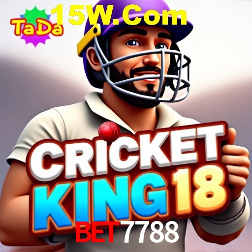 Bet7788 Brasília - Casino Guide