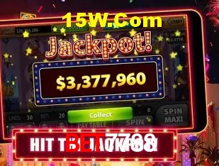 Bet7788 Rio de Janeiro - Popular Jogos