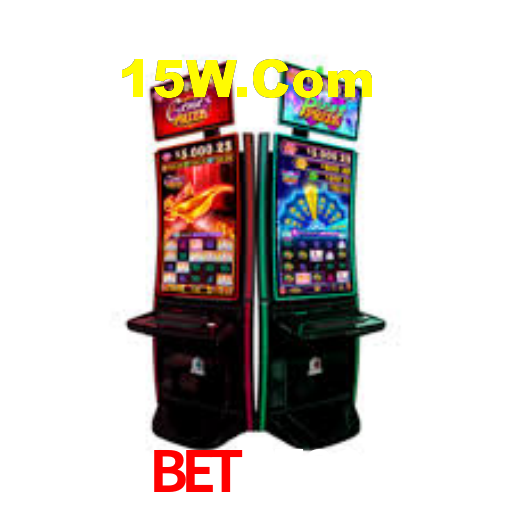 Explore as vantagens do Bet7788: serviço profissional e confiabilidade