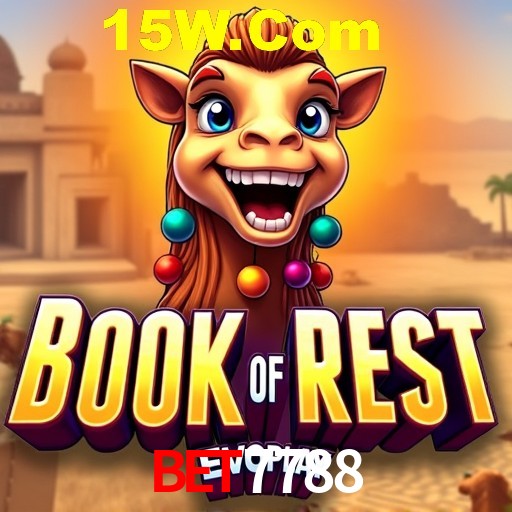 Descubra a Essência do Bet7788: Nossa História e Compromissos