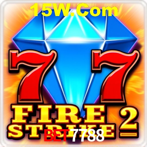 Bet7788 Brasília - Crash Guide