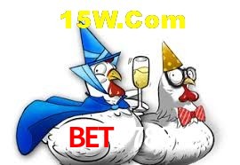 Live Casino Bet7788